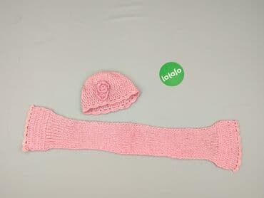 czapka miu miu: Hat, condition - Good — 2