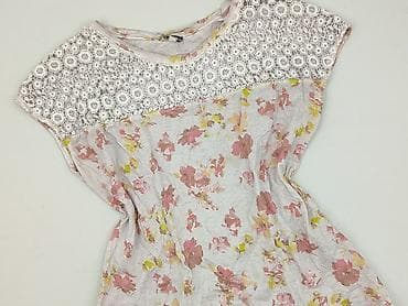 modne bluzki plus size: Street One, Жіноча блуза, розмір M — 1