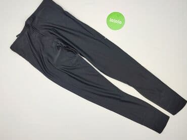 legginsy damskie calvin klein allegro: Kalenji, Legginsy Sportowe damskie, S — 3