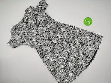 jackpot sukienki: Billie & Blossom, Sukienka damska, rozmiar XL — 3