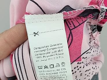 shine: Shein, Koszula damska, rozmiar XL — 5