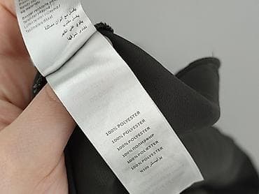 alpha top: New Look, Топ жіночий, розмір L — 6