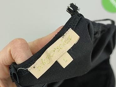 carry formal: Sukienka damska, rozmiar S — 4