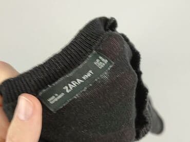 marks and spencer sweter: Zara, Sweter damski, rozmiar M — 5