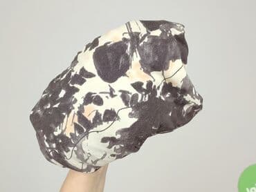 sukienka w geometryczne wzory h: Dorothy Perkins, Women`s dress, M at lalafo.pl — 7 sukienka w geometryczne wzory h: Dorothy Perkins, Women`s dress, M — 7