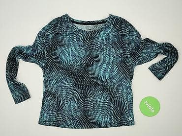 bluzki skye: Marks & Spencer, Bluzka damska, rozmiar M — 2