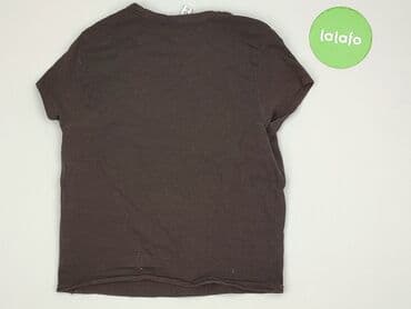 koszulka arsenal allegro: H&M, T-shirt damski, rozmiar S — 3