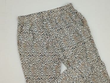 esmara spodnie 34: Esmara, Spodnie materiałowe damskie, rozmiar S — 1