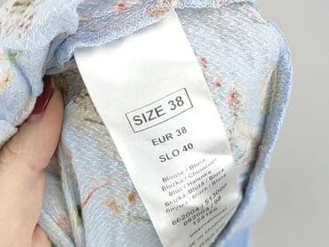 orsay sweter: Orsay, Bluzka damska, M — 4