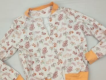 Women`s bomber jacket, size L (EU 40)
