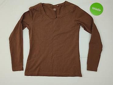 kozaki pull and bear: Carry, Bluzka damska, rozmiar S — 2