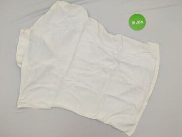 koszula puro lino: KappAhl, Koszula damska, rozmiar M — 3