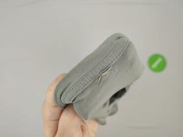 dark gren t shirty: T-shirt damski, rozmiar M — 5