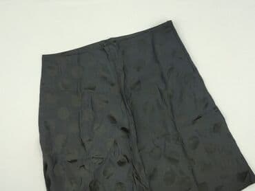 H&M, Women`s skirt at lalafo.pl H&M, Women`s skirt