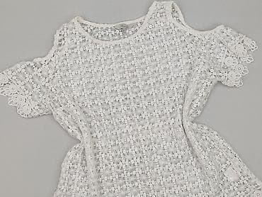 peacocks blouses: Peacocks, Bluzka damska, rozmiar 2XL — 1