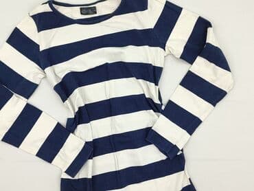 sukienki dla mamy pana młodego: Women's blouse, size S (EU 36) — 1
