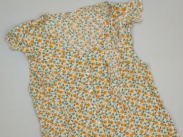 Bluzka damska, S w lalafo.pl Bluzka damska, S