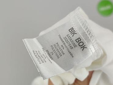 bikbok clothes: Bik Bok, Sukienka damska, rozmiar M — 7