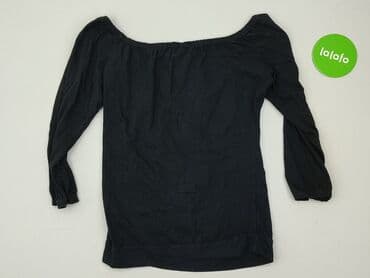 bluzka z odkrytym ramieniem allegro: Tally Weijl, Bluzka damska, rozmiar S — 4