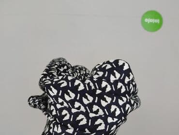 ptak moda sukienki na wesele dla mamy: Сукня жіноча, M на lalafo.pl — 5 ptak moda sukienki na wesele dla mamy: Сукня жіноча, M — 5