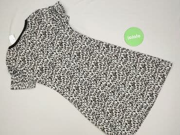 buty hello kitty, sinsay: Sinsay, Sukienka damska, rozmiar XS — 4