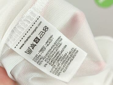 sukienki zalando eleganckie: Charles Vögele, Sukienka damska, rozmiar M — 4