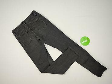 armani jeans: Cubus, Jeansy damskie, rozmiar XS — 3