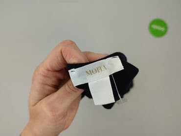 monnari bluzka pod marynarkę: Mona, Bluzka damska, rozmiar S — 4