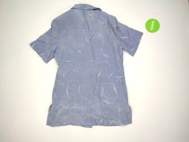 bytom biala koszula: Women`s shirt, size XL (EU 42) — 3