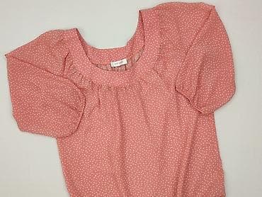 roxy poland: Orsay, Bluzka damska, rozmiar XL — 1