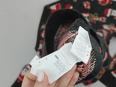 hello kitty sweter: House, Sweter dla mężczyzn, rozmiar 2XL — 4