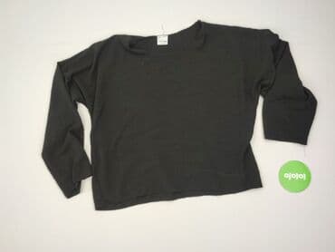 koszula do stroju krakowskiego: Pakuten, Women's blouse, size XL (EU 42) — 2