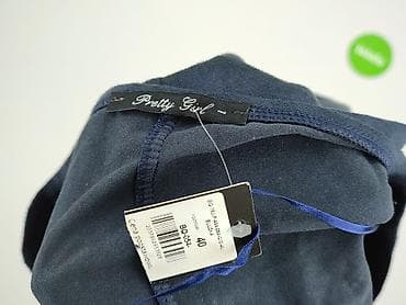 bluza lewandowski: Pretty Girl, Bluzka damska, rozmiar L — 4