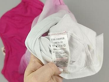 sweter lee cooper: Lee Cooper, Sukienka damska, rozmiar S — 4