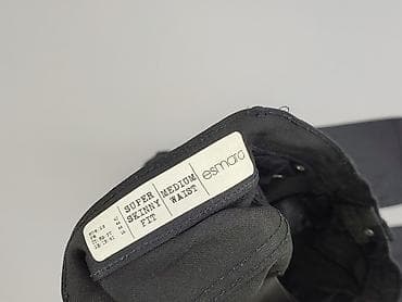 Esmara, Jeansy damskie, rozmiar L w lalafo.pl — 4 Esmara, Jeansy damskie, rozmiar L — 4