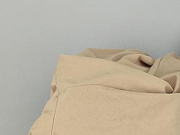 spanx w polsce: Spodnie materiałowe damskie, rozmiar 2XL — 7