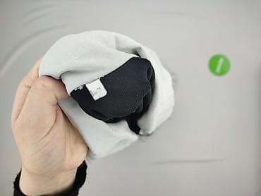 bluza wk: Bluzka damska, rozmiar 3XL — 4