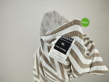 hawajki: Shein, Sukienka damska, rozmiar XL — 5