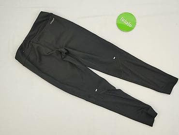 gumowce: Adidas, Legginsy Sportowe damskie, rozmiar XS — 3