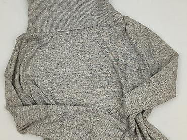 under armor kurtka: Golf damski, rozmiar XL — 1