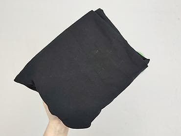 wyprzedaż monnari: Monnari, Spodnie materiałowe damskie, rozmiar M — 5