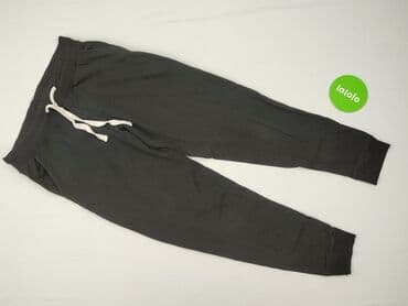 diverse spodnie dresowe: Diverse, Spodnie dresowe damskie, rozmiar XS — 2