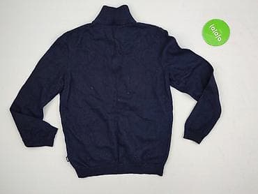 hampton republic sweter: Boss, Sweter damski, rozmiar L — 4