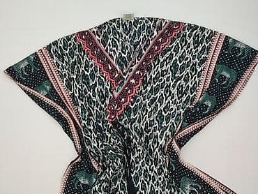 tunika 5xl: Kimono, Tunika damska, rozmiar One size — 1