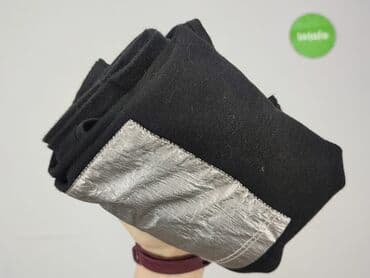 koszulka ysl damska: Reserved, Футболка жіноча, розмір M — 7