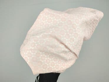 sukienki dla babci na komunię wnuka: Sukienka damska, rozmiar M — 5