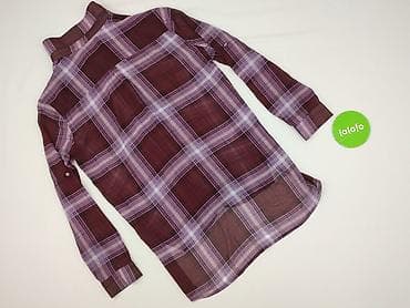 H&M, Koszula damska, rozmiar S — 3