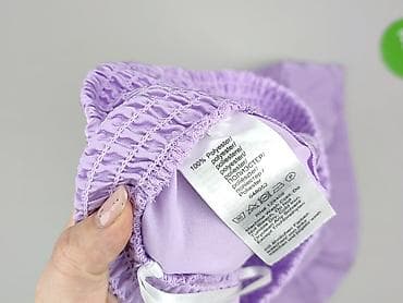 mango spódnice satynowe: BODY FLIRT, Spódnica damska, rozmiar S — 4