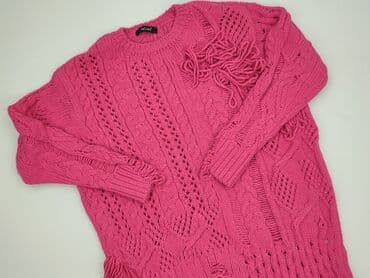 lindex swetry: Sweter damski, rozmiar 5XL — 1