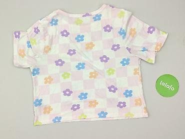 basic t shirty zara: Primark, T-shirt damski, rozmiar S — 3